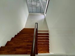 Lewis Road (D10), Detached #461163471